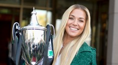 Tajomstvo úspechu Dominiky Cibulkovej konečne odhalené!