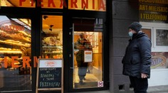 V poľských regiónoch susediacich so Slovenskom prudko rastie počet nakazených