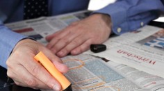 Z práce do práce? Aj taký je život tisícok Slovákov