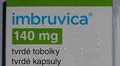 ŠÚKL sťahuje z trhu jednu šaržu lieku na rakovinu krvi, našli sa falošné balenia