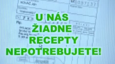 Na čiernom trhu sa objavil predajca, ktorý zoženie lieky aj bez receptu: Pýta si nemalé peniaze