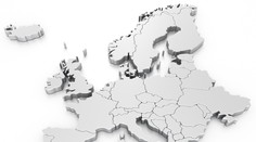 Obrovský úspech Slovenska! Dostali sme sa do elitnej "šestky"