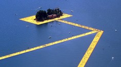 V Bratislave si môžete pozrieť projekt, ktorý ohúril celý svet