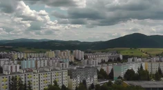 Žijú na sídlisku, ale môžu sa pochváliť tým, čo nemajú ani milionári