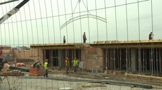 Dobrá správa z Bruselu. Slováci už nebudú v zahraničí lacnou pracovnou silou