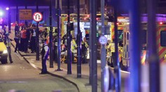 Avramopulos: Terorizmus nepozná hranice