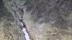 Po niekoľkodňovom pátraní našli vo Vysokých Tatrách mŕtveho poľského turistu