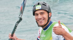 Zrušená tenisová časť či Grigarovo siahnutie na medailu. Aj takáto bola streda v Riu