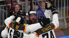 VIDEO: Nemecko prekvapilo Švajčiarov a postúpilo do semifinále. Skóre uzavrel gól v oslabení