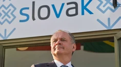 Kiska vyhodnotil výzvu proti extrémizmu