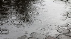 Tešíte sa z babieho leta? Táto správa slovenských meteorológov vás schladí!