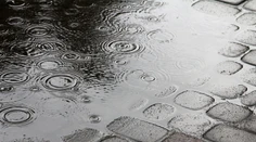 Tešíte sa z babieho leta? Táto správa slovenských meteorológov vás schladí!