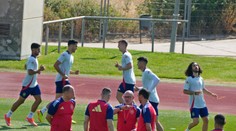Španielsko vyriešilo trénerskú otázku tesne pred Eurom. Pokračuje kouč, ktorý tím priviedol k trofeji