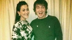 Zo žartu bola tragédia: Muž chcel priateľku vydesiť obesením, no zabil sa