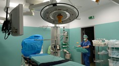 Toto je rebríček najlepších nemocníc Slovenska pre rok 2019