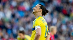 Ibrahimovič ukončí reprezentačnú kariéru