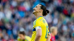Ako by vyzeralo EURO 2016, keby platil starý systém?