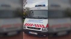 Dobrovoľníci možno s pátraním po nezvestných skončia. Aj vďaka nim sa našlo telo hádzanárky Cyntie