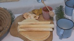 Priplatíme si za darčeky i jedlo. Vianoce budú drahšie ako tie minulé (+ porovnanie cien)