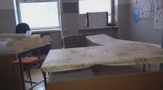 Pozrite si, čo všetko ponúkajú lekárovi, ktorý príde ordinovať do doliny