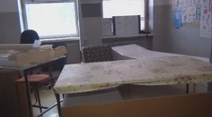 Pozrite si, čo všetko ponúkajú lekárovi, ktorý príde ordinovať do doliny