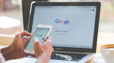 Čo Slováci v roku 2021 najviac hľadali na internete? Google zverejnil rebríčky