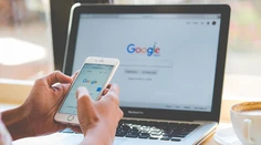 Čo Slováci v roku 2021 najviac hľadali na internete? Google zverejnil rebríčky
