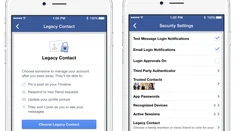 Facebook pre vás pripravil posmrtné prekvapenie