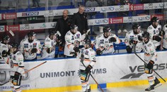 Dráma na Zemplíne, Košice zavelili za obratom a ozbíjali majstra. Liptáci zaskočili Slovan, oslavujú prvú výhru