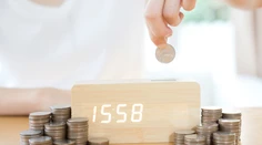Čas sú peniaze. A preto ním v podnikaní šetrite všade, kde je to možné
