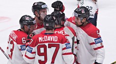 Do začiatku MS zostávajú tri týždne, účasť potvrdili tieto superhviezdy