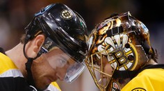 Vo veku 31 rokov zomrel bývalý hráč NHL Jimmy Hayes