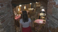 Pracujúci dostanú po pol roku opäť viac. Pozrite si, o koľko sa zvýši stravné