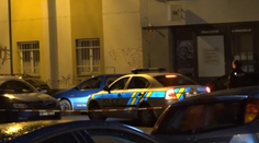 Brutálna vražda v Plzni: Obeťou útoku sa stal neplnoletý chlapec