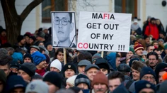 Európska komisia plánuje po vražde Kuciaka preskúmať dotácie v slovenskom pôdohospodárstve