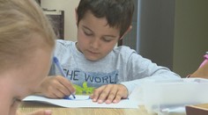 V pondelok nastúpia niektoré deti do škôl a škôlok. Prečítajte si, ako ich máte pripraviť