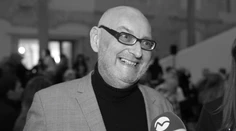 Som šťastný, povedal v jednom z posledných rozhovorov Marcel Nemec