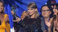 Víťazi MTV Video Music Awards: Toto sú najlepšie hudobné videoklipy!