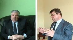 Ruský a ukrajinský veľvyslanec exkluzívne pre Markízu o situácii na Kryme