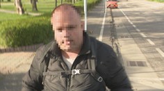 V Pezinku je už známa firma. Muž, ktorý ponúkal peniaze za sex 14-ročným dievčatám, sa chytil do pasce