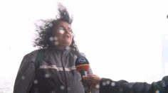 Pýtali sme sa meteorologičky, kedy príde babie leto