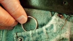 22 táranín, ktoré svojim milenkám narozprávajú ženatí muži