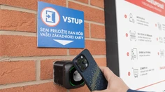 Počet samoobslužných predajní sa výraznejšie rozrastie. Tu čoskoro otvoria druhú