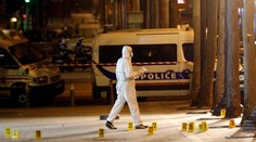 Zverejnili meno útočníka zo Champs Elysees, pri jeho tele našli odkaz