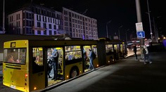 Zelenskyj: Výpadky elektriny spôsobené ruskými útokmi zasiahli milióny ľudí