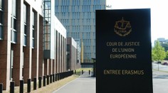 Súdny dvor EÚ potrestal Poľsko: Sporné reformy ho budú stáť milión eur denne