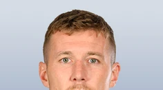 Juraj Kucka