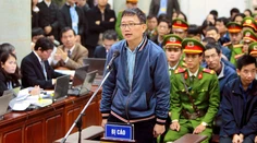 Nemci nevyšetrujú žiadneho člena slovenskej vlády v kauze únosu Vietnamca