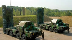 Analytik Šándor o poskytnutí S-300 Ukrajine: Rusko to nebude považovať za zapojenie sa do bojov