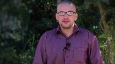 Pokus o záchranu nevyšiel. Americkéího fotoreportéra zabili únoscovia